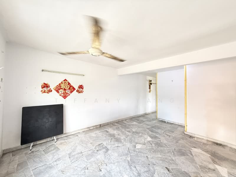 Apartment for Sale at Rajawali Apartment - Tiffany Yang - PropertyGuru.com.my