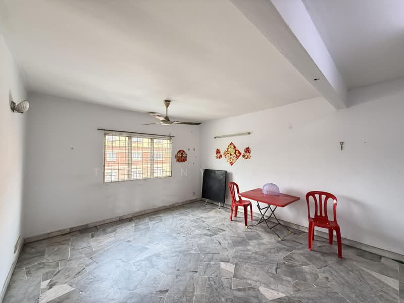 Apartment for Sale at Rajawali Apartment - Tiffany Yang - PropertyGuru.com.my