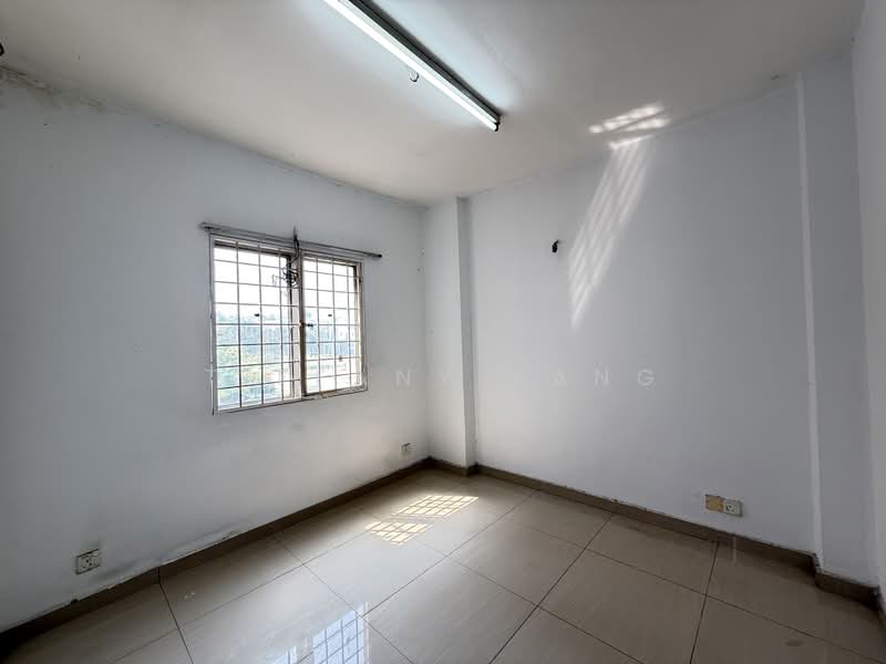 Apartment for Sale at Rajawali Apartment - Tiffany Yang - PropertyGuru.com.my