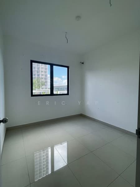 Kediaman Servis untuk Disewa di D'Sini Residences - Eric Yap - Interior - PropertyGuru.com.my