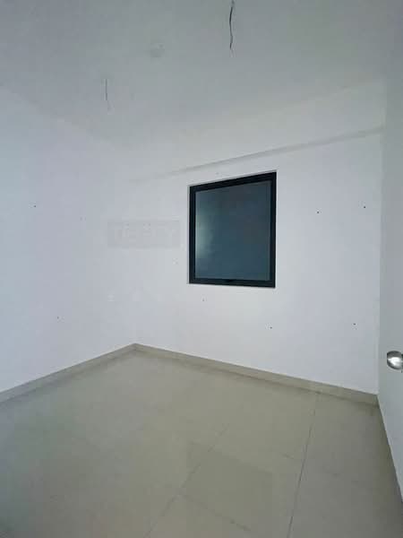 Kediaman Servis untuk Disewa di D'Sini Residences - Eric Yap - Interior - PropertyGuru.com.my