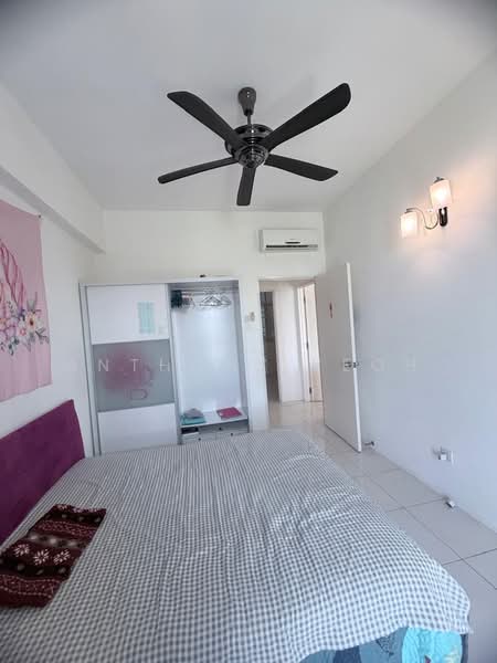 Kondominium untuk Disewa di Summer Place - Anthony Yeoh - PropertyGuru.com.my