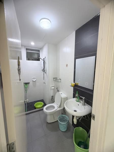 Kondominium untuk Disewa di Summer Place - Anthony Yeoh - PropertyGuru.com.my