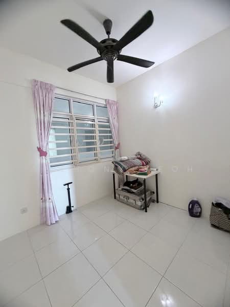 Kondominium untuk Disewa di Summer Place - Anthony Yeoh - PropertyGuru.com.my