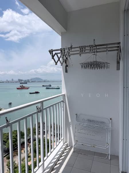 Kondominium untuk Disewa di Summer Place - Anthony Yeoh - PropertyGuru.com.my