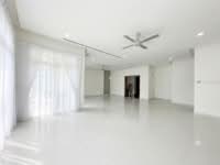 For Rent - USJ Heights