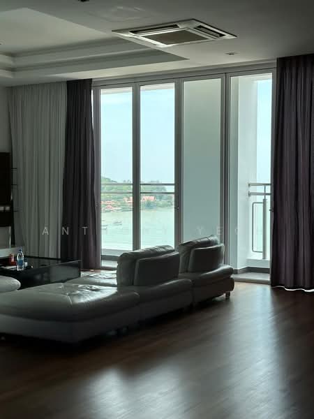 Condominium for Sale at Harmony Residence - Anthony Yeoh - PropertyGuru.com.my