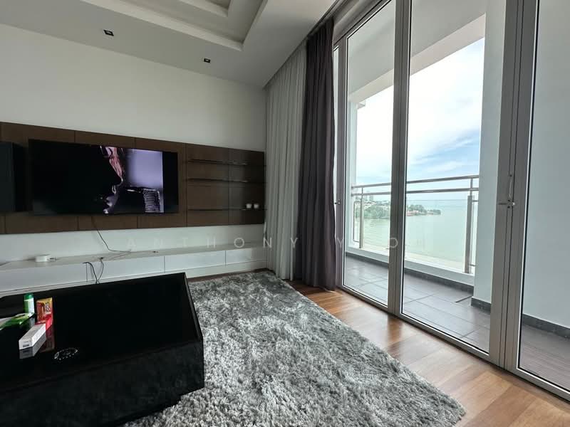 Condominium for Sale at Harmony Residence - Anthony Yeoh - PropertyGuru.com.my