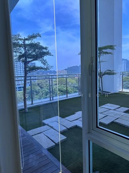 Condominium for Sale at Harmony Residence - Anthony Yeoh - PropertyGuru.com.my