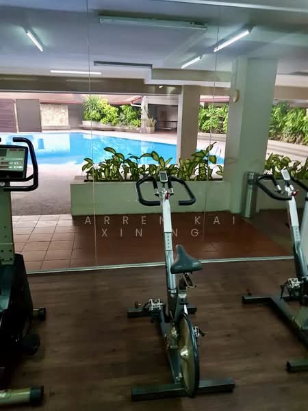 Kondominium untuk Dijual di Changkat View - Darren Kai Xin Ng - PropertyGuru.com.my