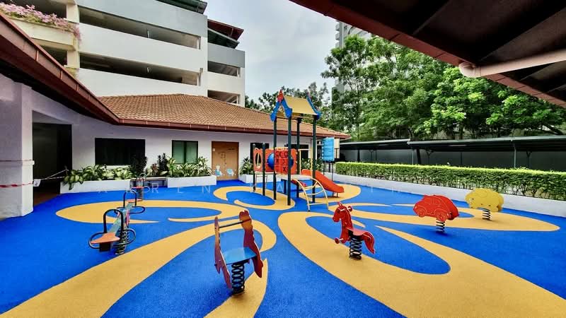 Kondominium untuk Dijual di Changkat View - Darren Kai Xin Ng - PropertyGuru.com.my