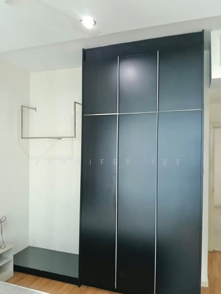 Apartment for Rent at Impiana - Jennifer Tee - Interior - PropertyGuru.com.my