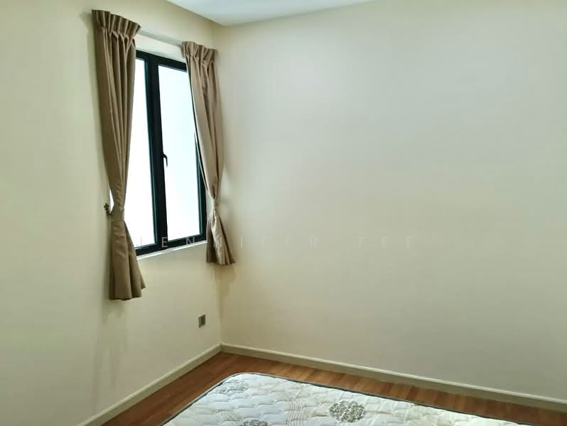 Apartment for Rent at Impiana - Jennifer Tee - Bedroom - PropertyGuru.com.my