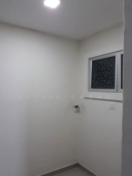 2-storey Terraced House for Rent in Taman Sri Rapat (Ipoh) - Kelvin Chong - Interior - PropertyGuru.com.my