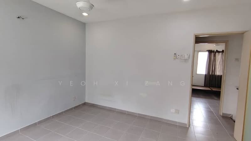 Rumah Teres 2 Tingkat untuk Dijual di TAMAN PUCHONG UTAMA (Puchong) - Yeoh Xi Zang - PropertyGuru.com.my