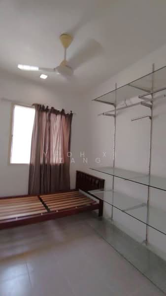Rumah Teres 2 Tingkat untuk Dijual di TAMAN PUCHONG UTAMA (Puchong) - Yeoh Xi Zang - PropertyGuru.com.my