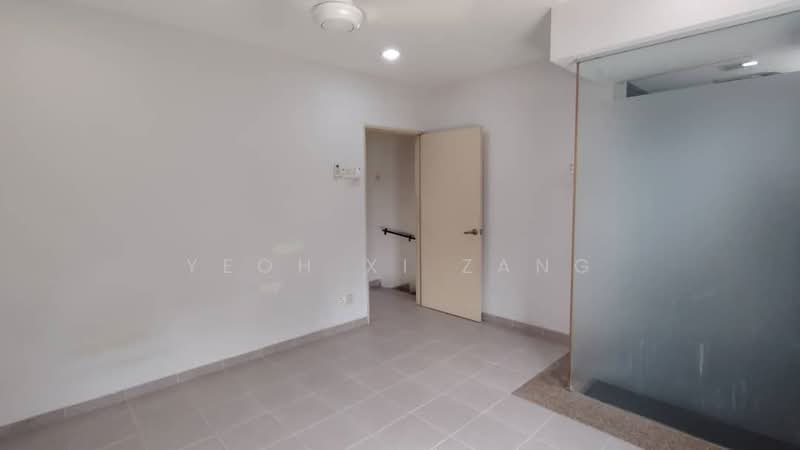 Rumah Teres 2 Tingkat untuk Dijual di TAMAN PUCHONG UTAMA (Puchong) - Yeoh Xi Zang - PropertyGuru.com.my