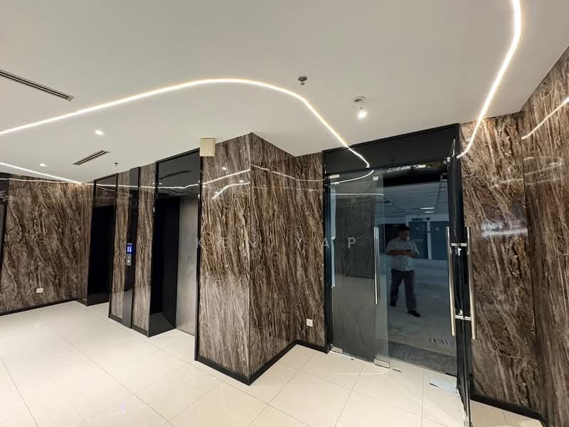 Office for Rent in Petaling Jaya (Selangor) - Ken Yap - PropertyGuru.com.my