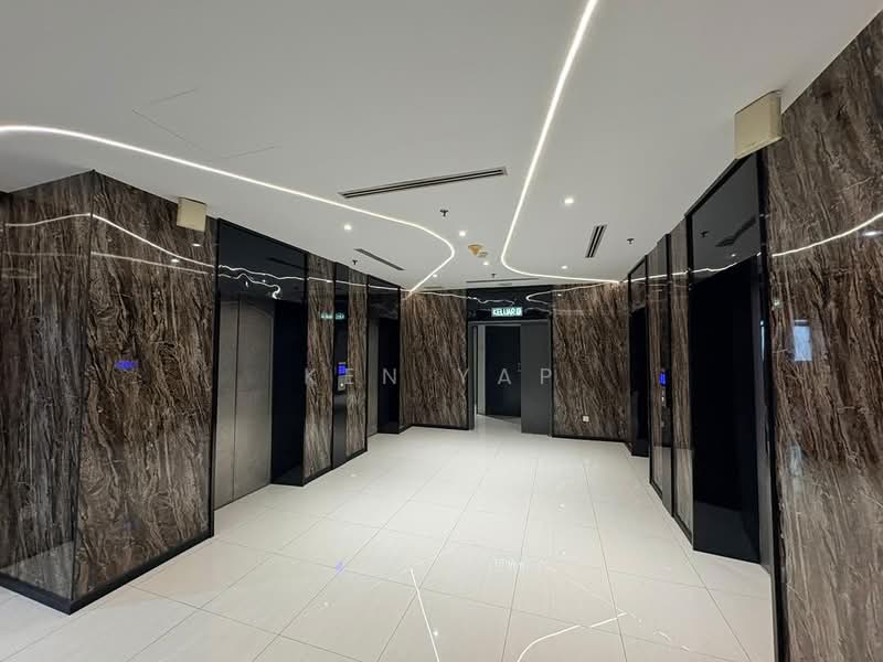 Office for Rent in Petaling Jaya (Selangor) - Ken Yap - PropertyGuru.com.my