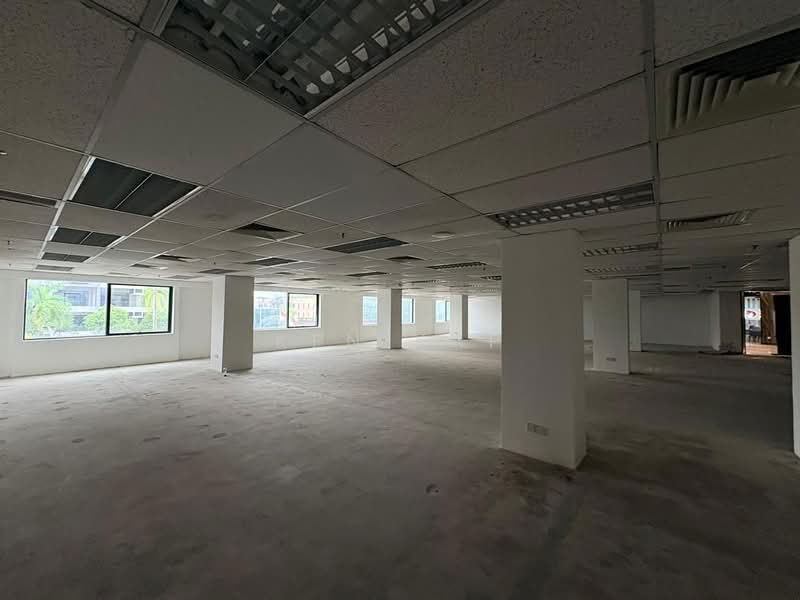 Office for Rent in Petaling Jaya (Selangor) - Ken Yap - PropertyGuru.com.my