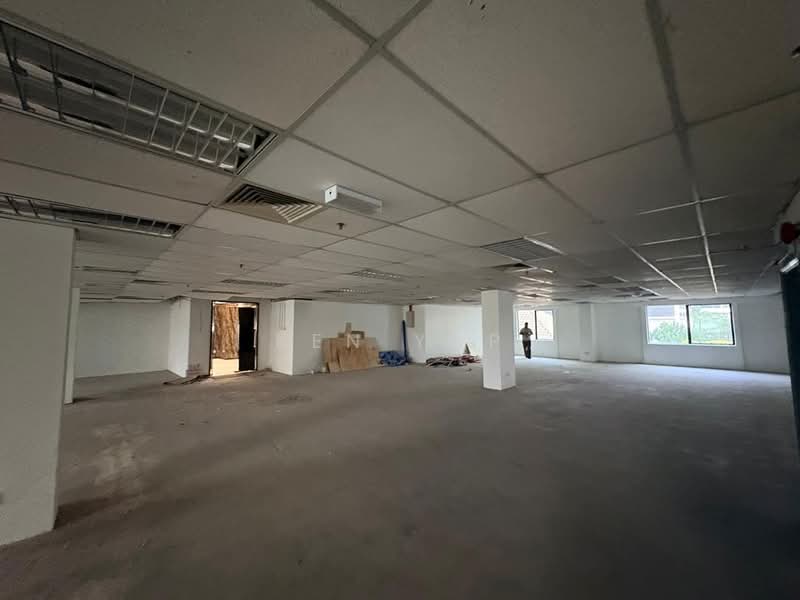 Office for Rent in Petaling Jaya (Selangor) - Ken Yap - PropertyGuru.com.my