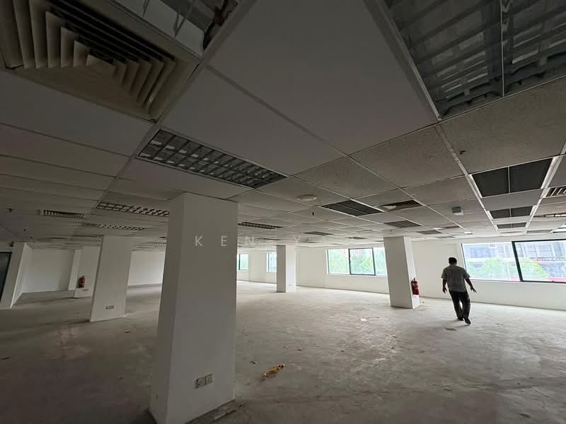 Office for Rent in Petaling Jaya (Selangor) - Ken Yap - PropertyGuru.com.my