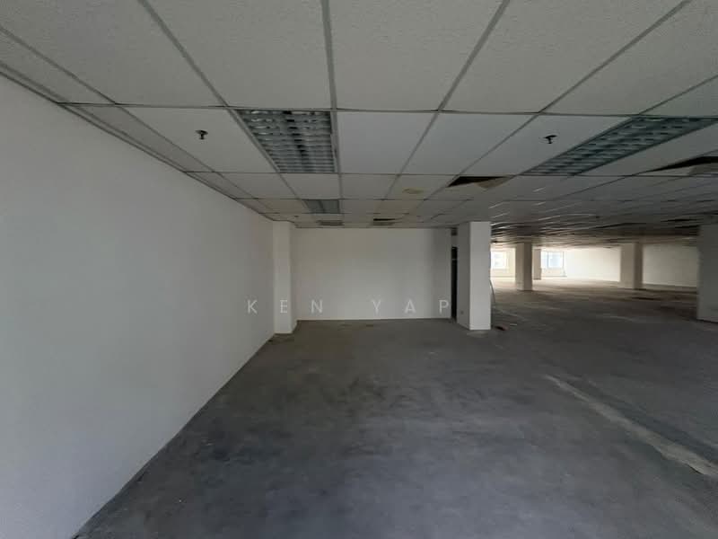 Office for Rent in Petaling Jaya (Selangor) - Ken Yap - PropertyGuru.com.my