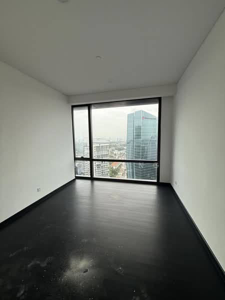 Servis Apartment untuk Disewa di Pavilion Damansara Heights - Alex Ang - PropertyGuru.com.my