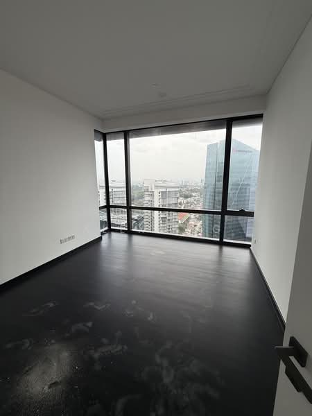 Servis Apartment untuk Disewa di Pavilion Damansara Heights - Alex Ang - PropertyGuru.com.my
