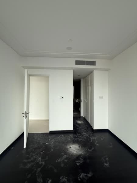 Servis Apartment untuk Disewa di Pavilion Damansara Heights - Alex Ang - PropertyGuru.com.my