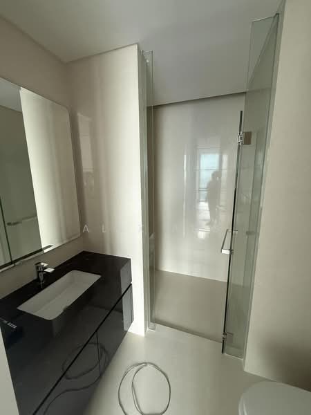 Servis Apartment untuk Disewa di Pavilion Damansara Heights - Alex Ang - PropertyGuru.com.my