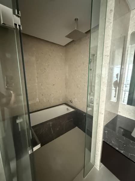 Servis Apartment untuk Disewa di Pavilion Damansara Heights - Alex Ang - PropertyGuru.com.my