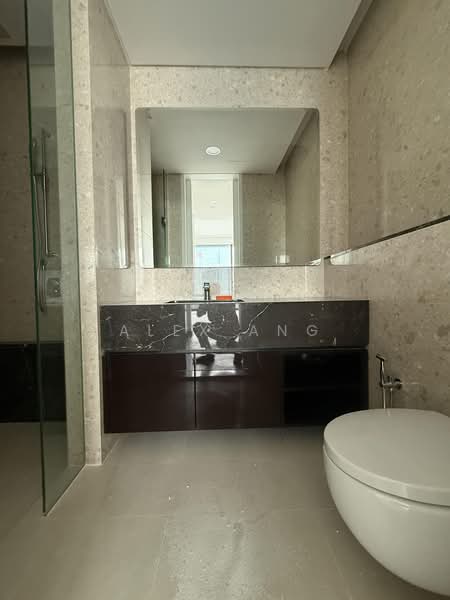 Servis Apartment untuk Disewa di Pavilion Damansara Heights - Alex Ang - PropertyGuru.com.my