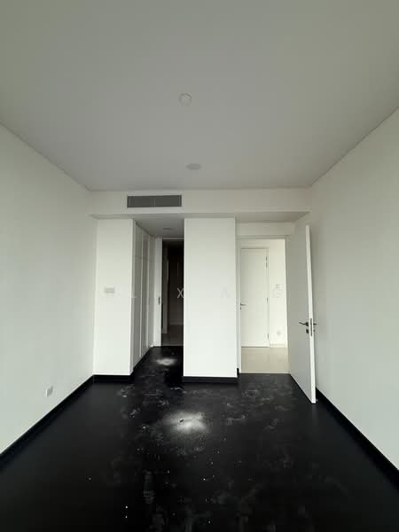 Servis Apartment untuk Disewa di Pavilion Damansara Heights - Alex Ang - PropertyGuru.com.my
