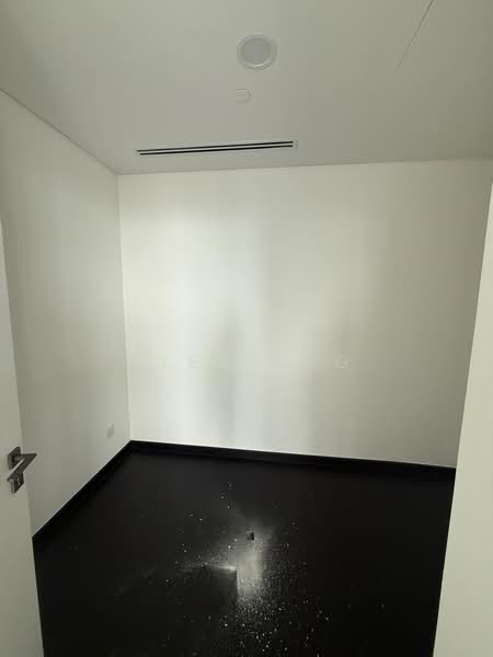 Servis Apartment untuk Disewa di Pavilion Damansara Heights - Alex Ang - PropertyGuru.com.my