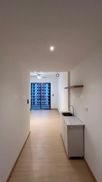 Kediaman Servis untuk Disewa di ANYA at Shorea Park - Dalynn Tan - PropertyGuru.com.my