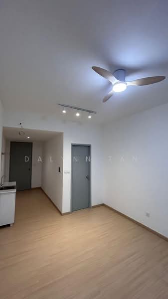 Kediaman Servis untuk Disewa di ANYA at Shorea Park - Dalynn Tan - PropertyGuru.com.my