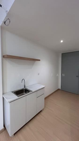 Kediaman Servis untuk Disewa di ANYA at Shorea Park - Dalynn Tan - PropertyGuru.com.my
