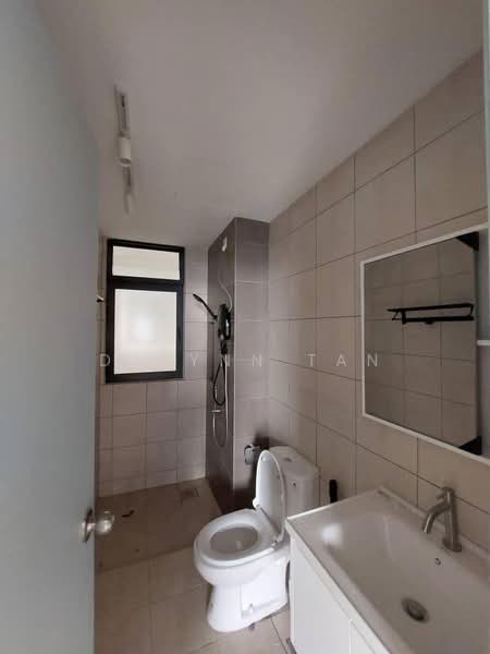 Kediaman Servis untuk Disewa di ANYA at Shorea Park - Dalynn Tan - PropertyGuru.com.my