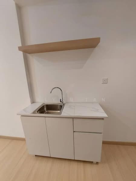 Kediaman Servis untuk Disewa di ANYA at Shorea Park - Dalynn Tan - PropertyGuru.com.my