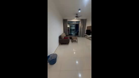 Service Residence for Rent at PJ Midtown - Ally Lee - PropertyGuru.com.my