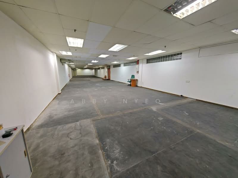 Kilang untuk Dijual di Bayan Lepas (Penang) - Abby Nyeo - PropertyGuru.com.my