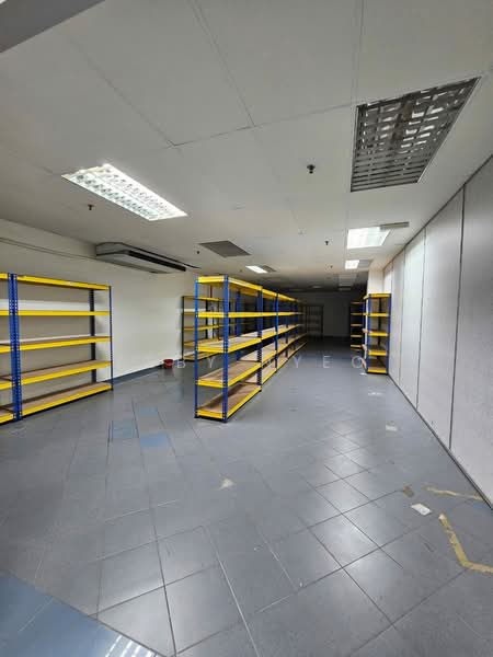 Kilang untuk Dijual di Bayan Lepas (Penang) - Abby Nyeo - PropertyGuru.com.my