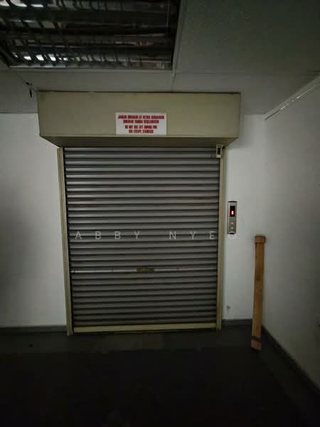 Kilang untuk Dijual di Bayan Lepas (Penang) - Abby Nyeo - PropertyGuru.com.my