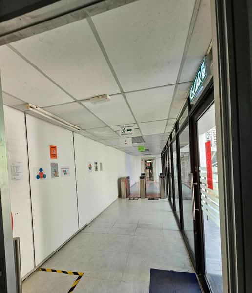 Kilang untuk Dijual di Bayan Lepas (Penang) - Abby Nyeo - PropertyGuru.com.my