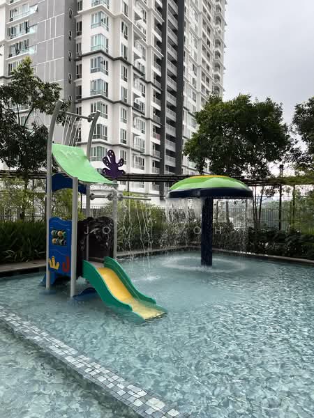 Condominium for Rent at The Birch - Jovi Soh - Exterior - PropertyGuru.com.my