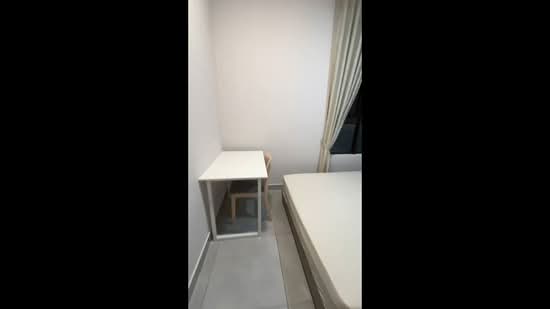 Condominium for Rent at The Birch - Jovi Soh - PropertyGuru.com.my