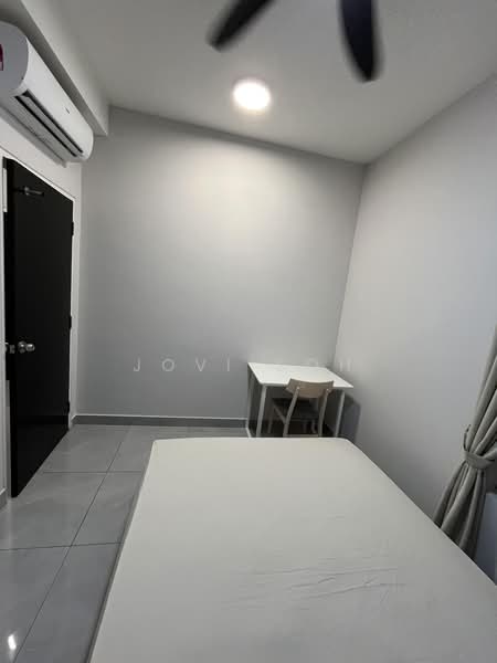 Condominium for Rent at The Birch - Jovi Soh - Bedroom - PropertyGuru.com.my