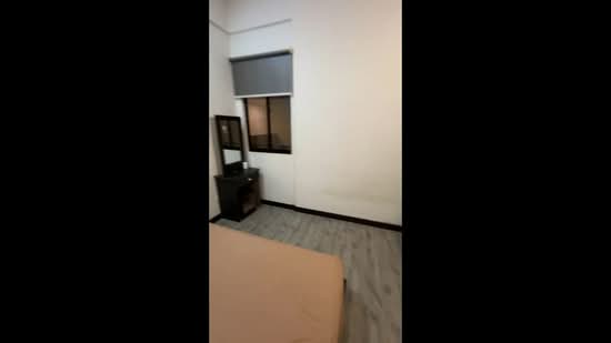 Kondominium untuk Disewa di D'sands Residence - Jovi Soh - PropertyGuru.com.my