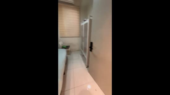 Condominium for Rent at Emerald 9 - Jovi Soh - PropertyGuru.com.my